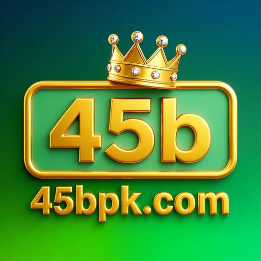45b